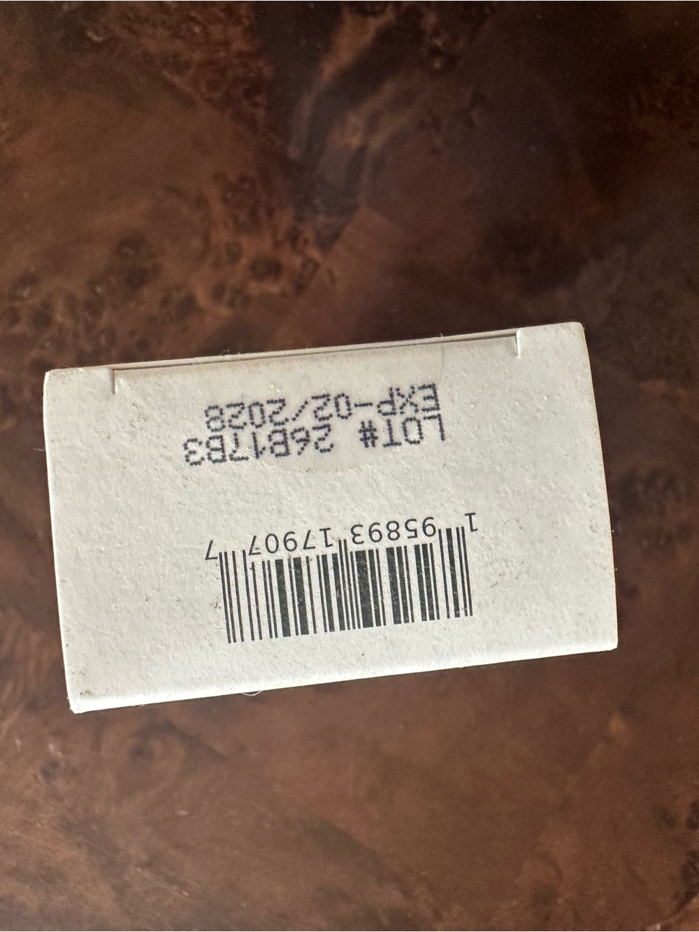 One Skin Face Moisturizer NIB - Picture 3 of 4